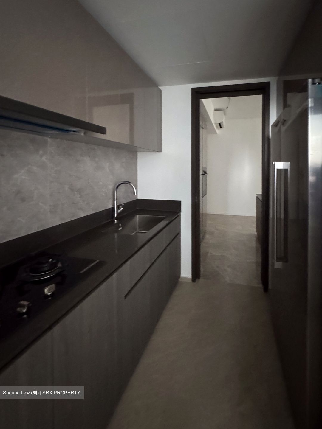Piccadilly Grand (D8), Apartment #531040471